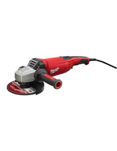 AMOLADORA ANGULAR 2200W  DISCO 230MMM