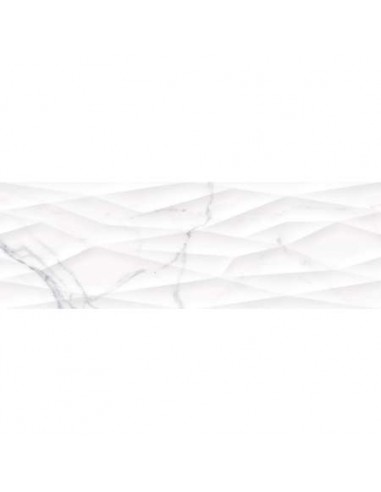 M2 30X90 PALATINA GIGA BLANCO BR.1,08MC