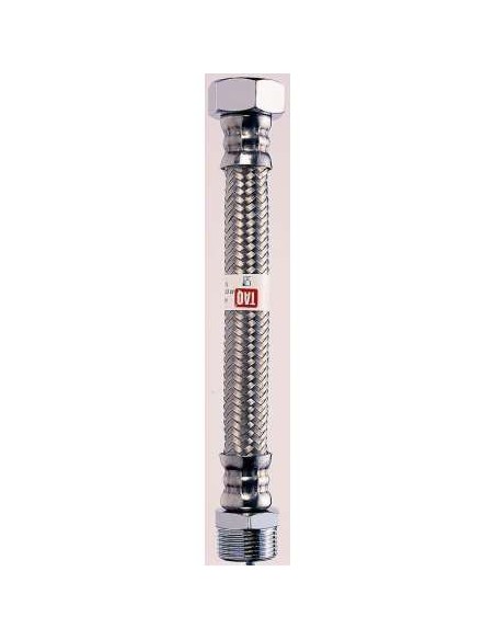 LATIGUILLO FLEXIBLE TAQ MA-HE 3/8X25 721
