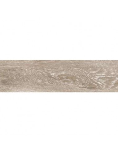 M2 15,4X60 ATELIER TAUPE P/ROJA 0,93MC