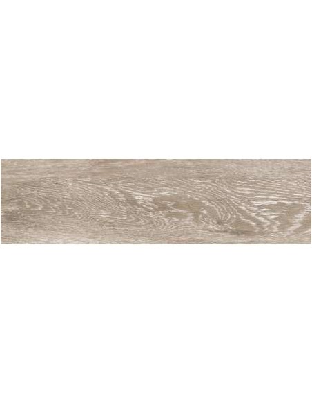 M2 15,4X60 ATELIER TAUPE P/ROJA 0,93MC
