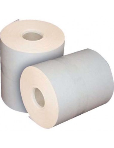 ROLLO BANDA UNION 30CMX100M CESPED E-200