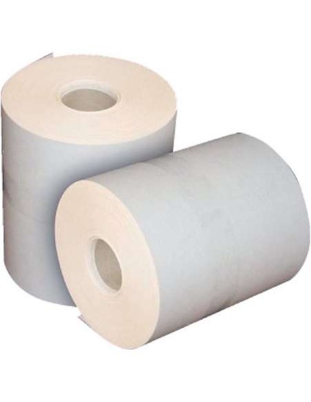 ROLLO BANDA UNION 30CMX100M CESPED E-200