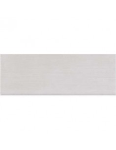 M2 25X70 REVESTIMIENTO JINN LIGHT 1,58MC