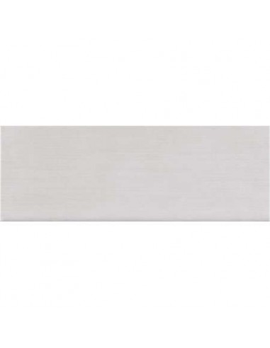 M2 25X70 REVESTIMIENTO JINN LIGHT 1,58MC