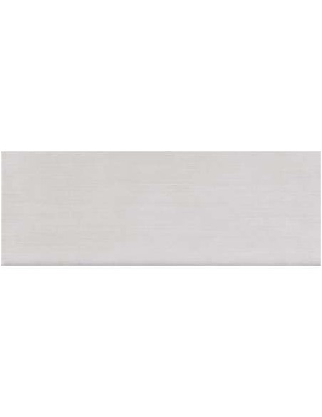 M2 25X70 REVESTIMIENTO JINN LIGHT 1,58MC
