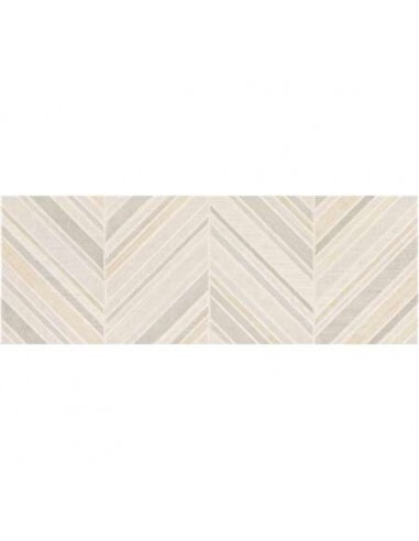 M2 25X70 REVESTIMIENTO JINN RELIEVE 1,58