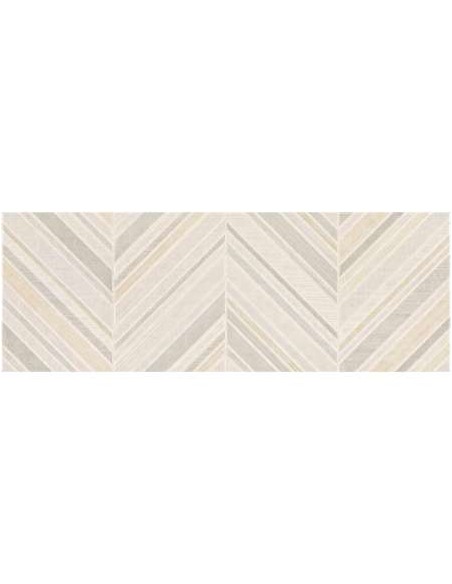 M2 25X70 REVESTIMIENTO JINN RELIEVE 1,58