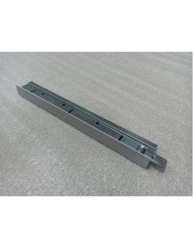 PERFIL T24 PRIMARIO 24X38X3600MM BLANCO