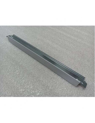 PERFIL T24 SECUNDARIO 24X32X1200MM BLANC