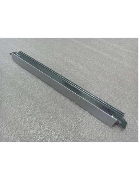 PERFIL T24 SECUNDARIO 24X32X600MM BLANCO