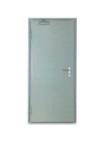 PUERTA CORTAFUEGOS EI2-60 880X2045IZQUI.