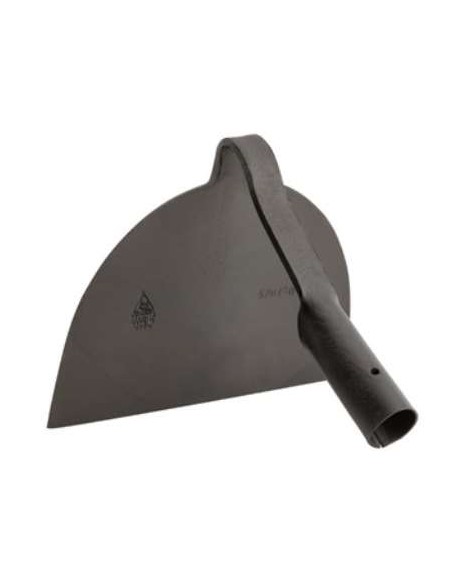 LEGON-RAEDERA S/M 5701-0 *BELLOTA