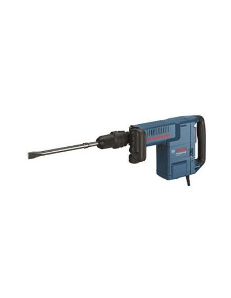 MARTILLO DEMOLEDOR SDS MAX GSH 11E 11KG