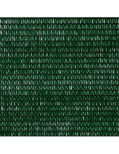 ROLLO MALLA OCULTACION 1,5X50 VER. 90%PE