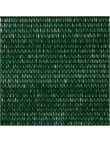 ROLLO MALLA OCULTACION 1,5X50 VER. 90%PE