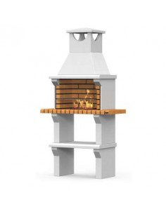 BARBACOA TUY 105LX47PX195H R.01/3EC 340K