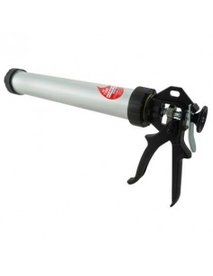APLICADOR TUBULAR PROFESIONAL MASILLA PU