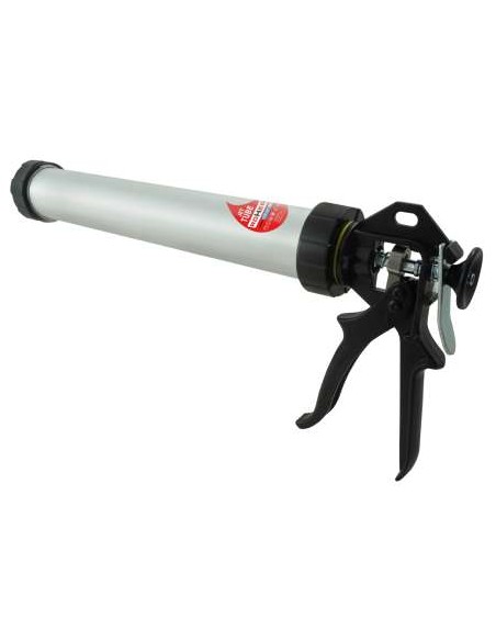 APLICADOR TUBULAR PROFESIONAL MASILLA PU