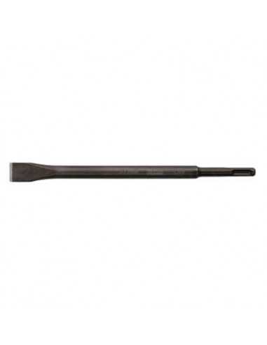 CINCEL PLANO SDS-PLUS 250MM *BIGMAT