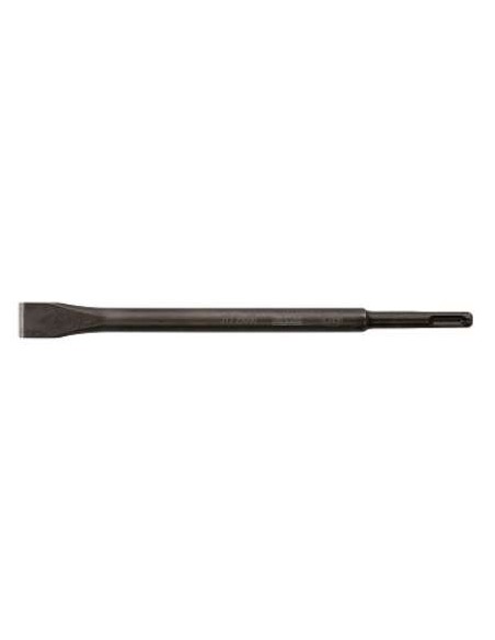 CINCEL PLANO SDS-PLUS 250MM *BIGMAT