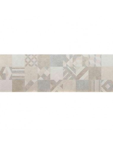 M2 30X90 NUNKY DECORADO 1,08M2/CJ