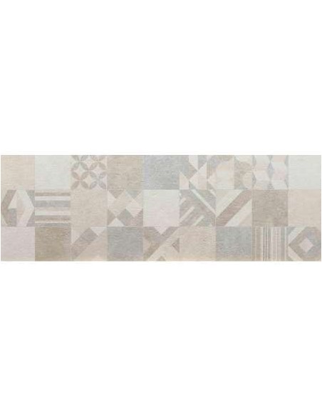 M2 30X90 NUNKY DECORADO 1,08M2/CJ