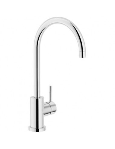 MONOMANDO BIGMAT MAGGIORE DE COCINA CAÑO