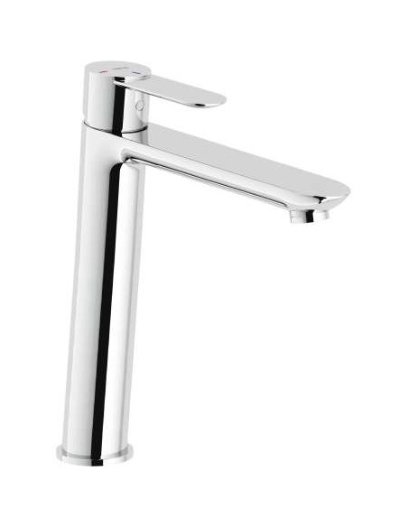 MONOMANDO DE LAVABO ALTO BIGMAT MAGGIORE