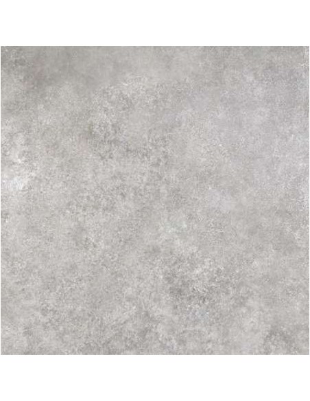 M2 75X75 PORCEL.URBAN GREY R.1,69M2/CJ