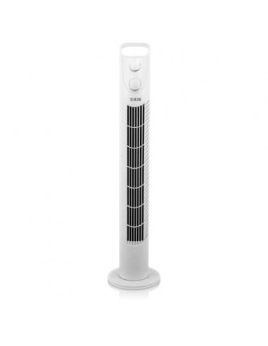 VENTILADOR DE TORRE 40W