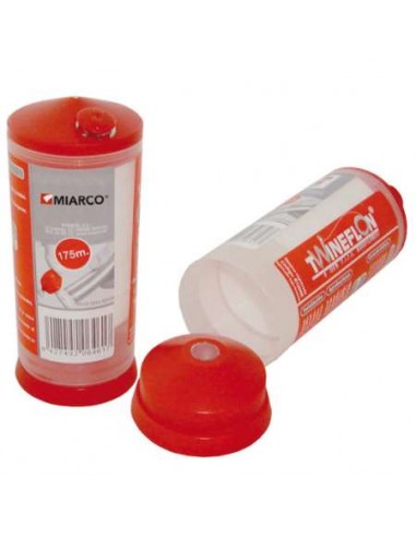 HILO PTFE 175MM