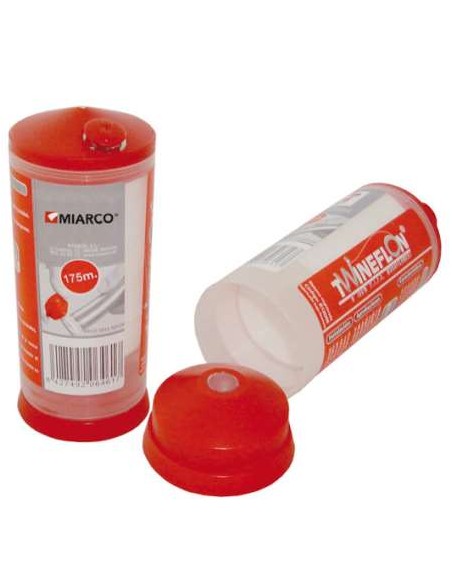 HILO PTFE 175MM