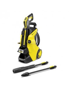 OF.HIDROLAVADORA K5 POWER CONTROL KARCHE