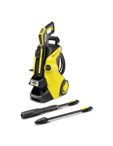 OF.HIDROLAVADORA K5 POWER CONTROL KARCHE