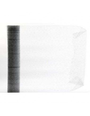 ROLLO MALLA TRIPLE TORSION 51X0,9 50X1M