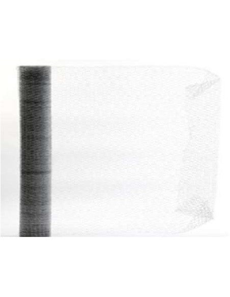 ROLLO MALLA TRIPLE TORSION 51X0,9 50X1M