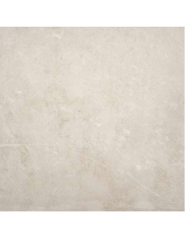 MUESTRA PAV.PORCEL.KIBO INOUT 60X60 GRIS