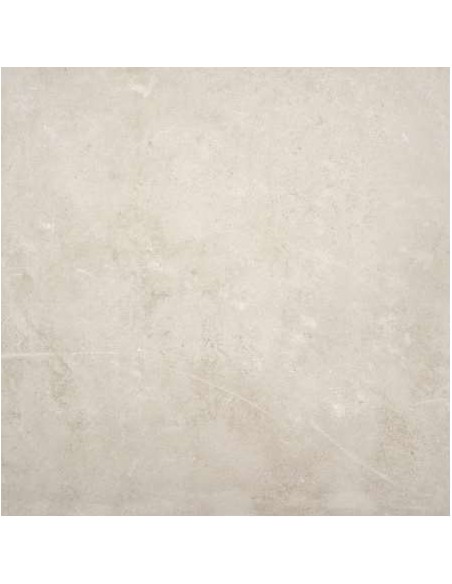 MUESTRA PAV.PORCEL.KIBO INOUT 60X60 GRIS
