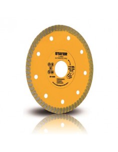 OF.DISCO DIAMANTE 115MM EXTRAFINO PROF