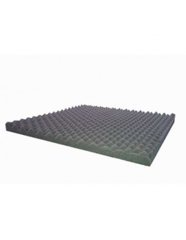 M2.50X50 PANEL CHOVACUSTIC DECO MARINA