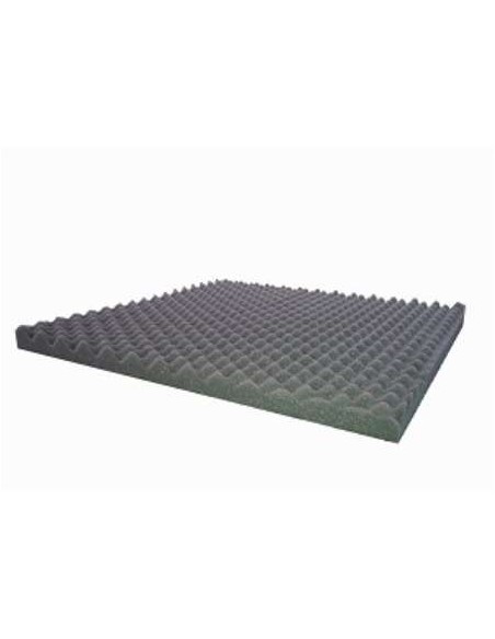 M2.50X50 PANEL CHOVACUSTIC DECO MARINA