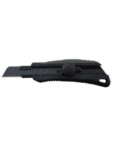 CUTTER 18MM ATILA-W RUEDA XL DS-18 3CUCH