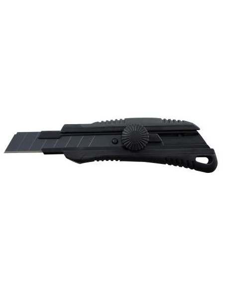 CUTTER 18MM ATILA-W RUEDA XL DS-18 3CUCH