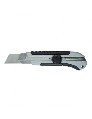 CUTTER 25MM ABS-RUEDA