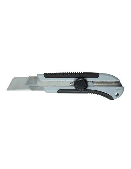 CUTTER 25MM ABS-RUEDA