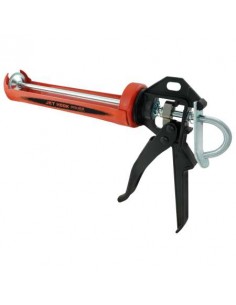 APLICADOR GIRAT.SILICONA REFORZ.310 JET