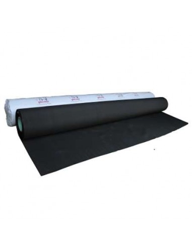 M2.1,5MX20M GISCOLENE-120 EPDM BIGMAT