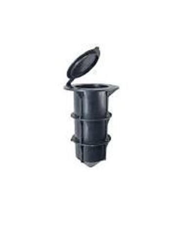 CAPSULA/CONO/GUARDACUERPO P/FORJADO C/T