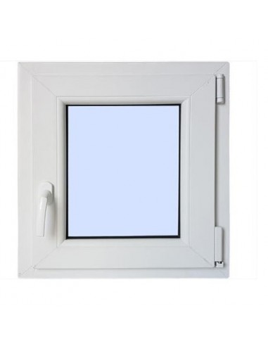 VENTA.PRAC.PVC 50X50 BLC.S/PERS.OSCILO